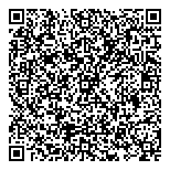 QR код "КубаньСервис"