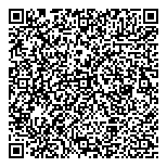 QR код "Лекторий"