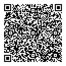 QR код "Алкомаркет"