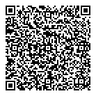 QR код "CyberPlat"