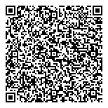 QR код "Great Style"