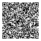 QR код "Автосервис"