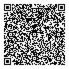 QR код "Родос"