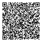 QR код "ЛОТА"