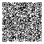 QR код "NeoN-autoshop"