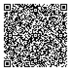 QR код "Ладога"