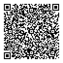 QR код "Qiwi"