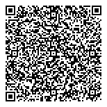 QR код "МегаТранс"
