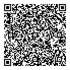 QR код "Стандарт"