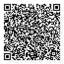 QR код "Kopi"