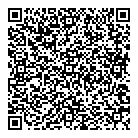 QR код "Элком"