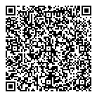 QR код "Cipollino"