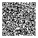 QR код "Живи ярче"