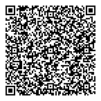 QR код "Самовар"