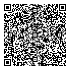 QR код "Созвездие тельца"