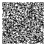 QR код "АвтоИмидж"