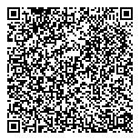 QR код "Москва-Диплом"