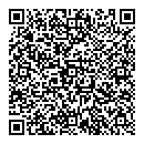 QR код "Вита стом"