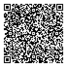 QR код "Кубань 4х4"
