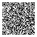 QR код "RIM"