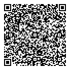 QR код "Надежный"