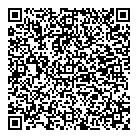 QR код "Leva Beer-Club"