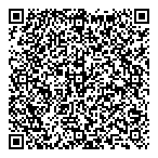 QR код "Девичник"