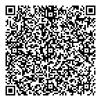 QR код "Юг-Фрост"