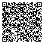 QR код "Галия"