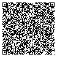 QR код "Межрайонный отдел вневедомственной охраны по Колпинскому району г. Санкт-Петербург"