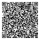 QR код "ЗдравСити"
