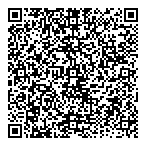 QR код "AMOUR"