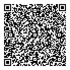 QR код "Кредит Пилот"
