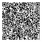 QR код "InvaMarket"