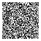 QR код "MG"