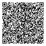 QR код "АккуЗон"
