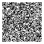 QR код "Assistant"