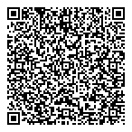 QR код "Вебасто Рус"