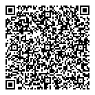 QR код "Крейнд"