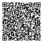 QR код "Эва Авто"