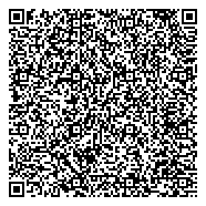 QR код "Межрайонный отдел вневедомственной охраны по Приморскому району г. Санкт-Петербурга"