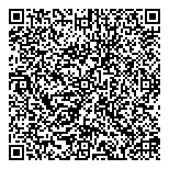 QR код "Транспортное Бюро"