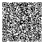 QR код "Гиркон"