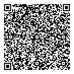QR код "НОВА ПОШТА"