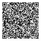 QR код "Антресоль"