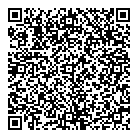 QR код "Альтаро"
