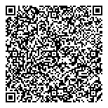 QR код "ЛАКsheri"