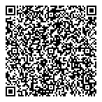 QR код "ВЫБОР-СЕРВИС"