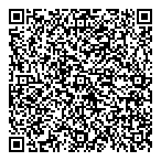 QR код "Купи-продай"