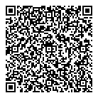 QR код "Нюанс"